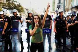 elciudadano.cl Estambul