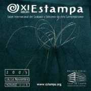 Estampa