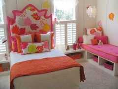 arqhys.com Estampados