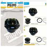 piloto.com Estamparia
