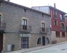 telecentre.sbg.cat Estanc