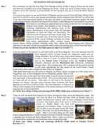 footloosetravelguides.com Estanc