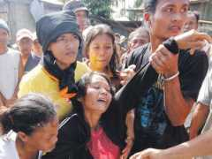 newsinfo.inquirer.net Estaniel