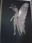 artquid.com Estano