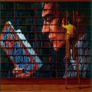 marchelly.wikidot.com Estante