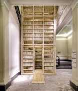 bibliotecariodebabel.com Estante