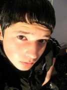 fotolog.com Estaras