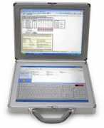 itechnews.net Estari