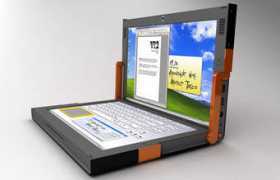 laptopspirit.fr Estari