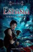 fantasy.gamberi.org Estasia