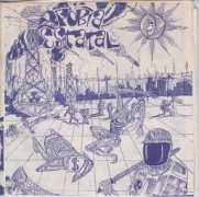 vinyl45lp.com Estatal