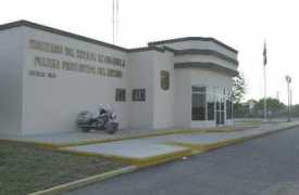 panoramio.com Estatal