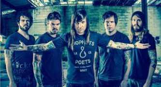 altpress.com Estates