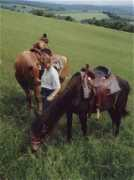 urlaub.hoenivision.de Estave