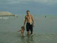 pereetfils.photoblogs.famili.fr Estebane