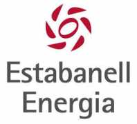 cbgranollers.com Estebanell