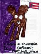 thirteen.org Estefana