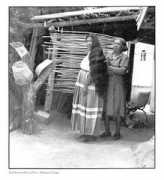 parentseyes.arizona.edu Estefana