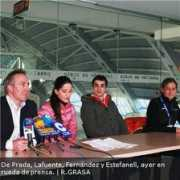 diariodelaltoaragon.es Estefanell