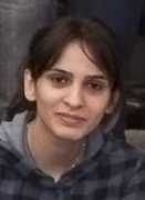 Esteki