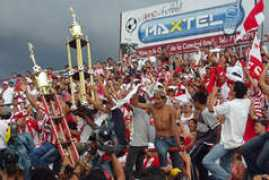 deportes.vivenicaragua.com Esteliana