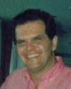 jssm.org Estelio