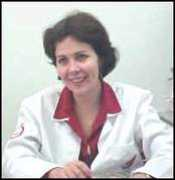 caduceusvirtual.com.br Estelio