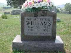 freepages.genealogy.rootsweb.ancestry.com Estene