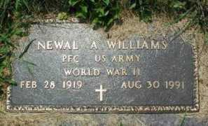 freepages.genealogy.rootsweb.ancestry.com Estene