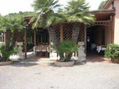 ingelmanimmobiliare.com Esteno
