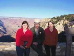 ralphesten.com Estens