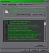 arcadiaclub.com Estens