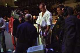 karate.org.pl Estensoro