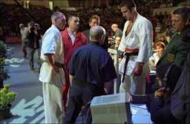 karate.org.pl Estensoro