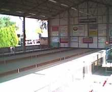 fibferrara.it Estepo