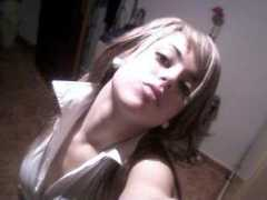 Esterr