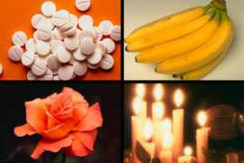alientravelguide.com Esters