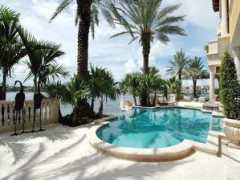 blog.luxuryproperty.com Estete