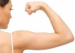 pallaoro.com Estetica