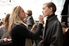 fashionmodeldirectory.com Esthee