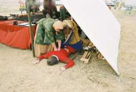 history.westkingdom.org Esthee