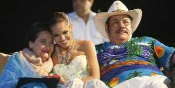 eltiempo.com Esthercita