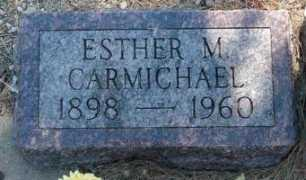 Estherm