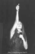 lelinounivers.free.fr Esthermarie