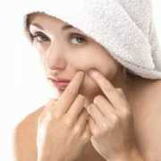estheticamd.com Esthetica