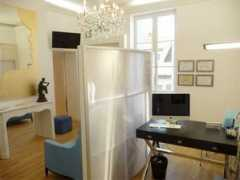 Esthetique