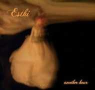 Esthi