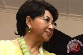 antaranews.com Estianti