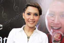 antaranews.com Estianty