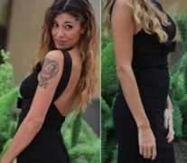 it.paperblog.com Estica